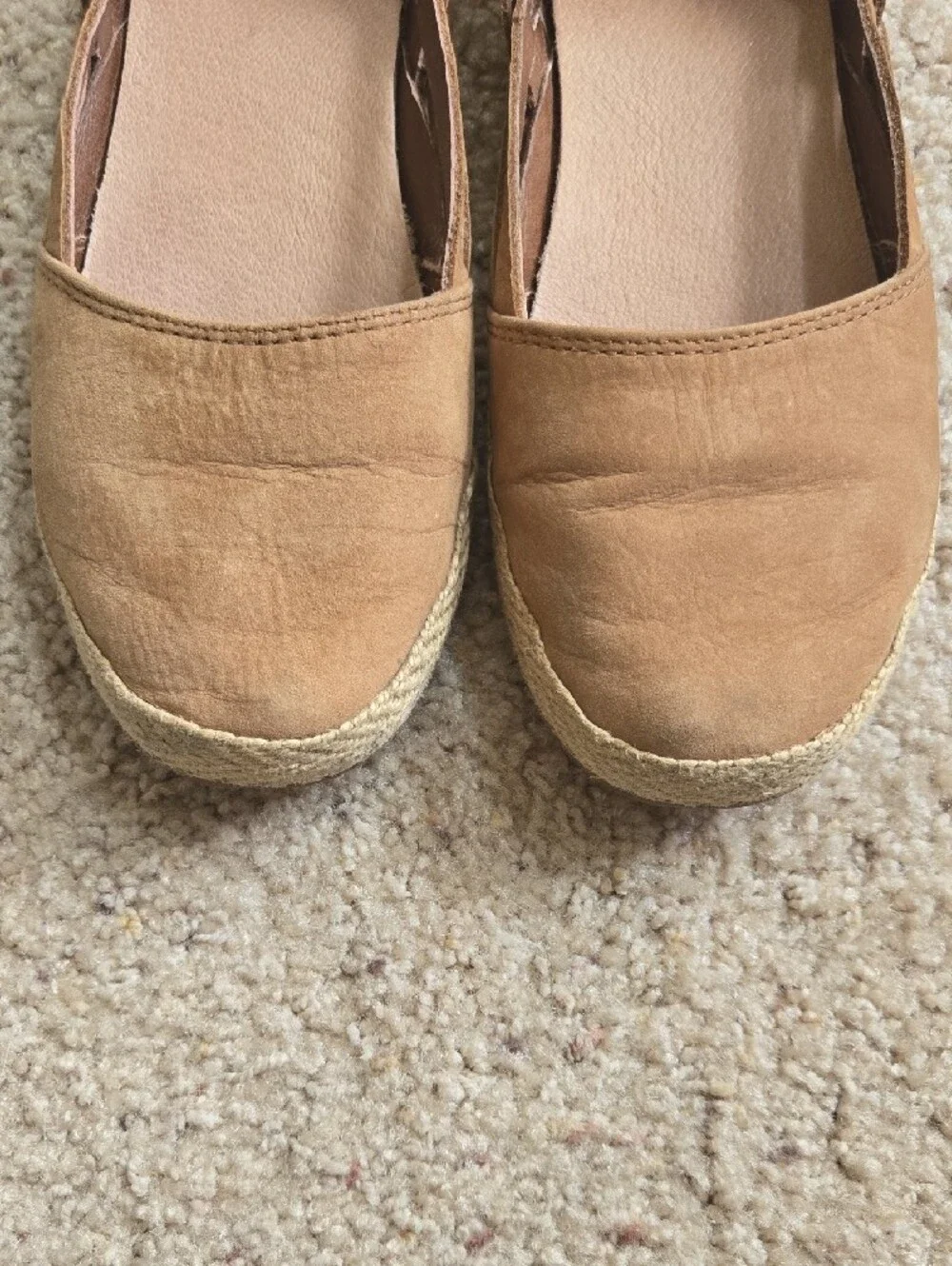 UGG Women's Slip-Ons